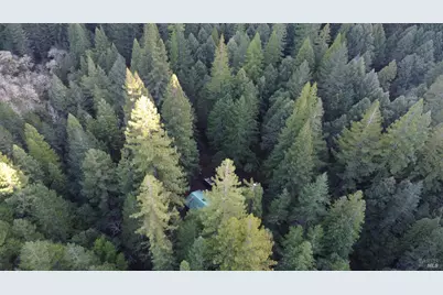 17001 Walker Lake Road, Willits, CA 95490 - Photo 35