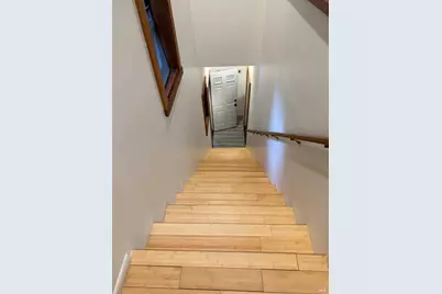 17001 Walker Lake Road, Willits, CA 95490 - Photo 11