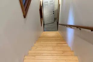 17001 Walker Lake Rd, Willits, CA 95490 - Photo 11