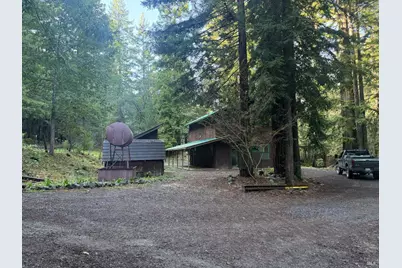 17001 Walker Lake Road, Willits, CA 95490 - Photo 13