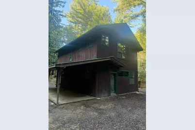 17001 Walker Lake Road, Willits, CA 95490 - Photo 13