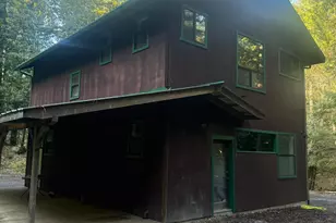 17001 Walker Lake Rd, Willits, CA 95490 - Photo 13