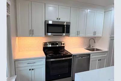 4888 Clayton Road #31, Concord, CA 94521 - Photo 1