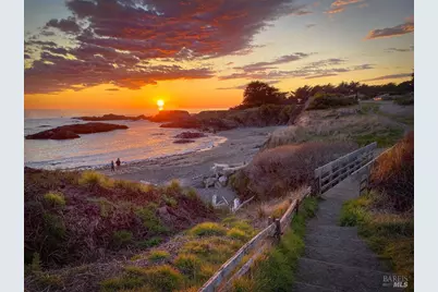 91 Wild Iris, The Sea Ranch, CA 95497 - Photo 35