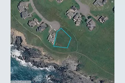 91 Wild Iris, The Sea Ranch, CA 95497 - Photo 3