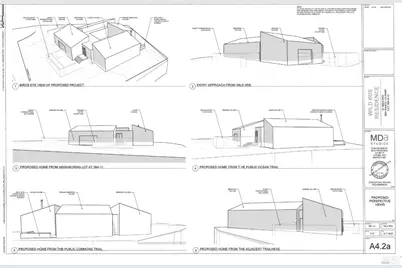 91 Wild Iris, The Sea Ranch, CA 95497 - Photo 11