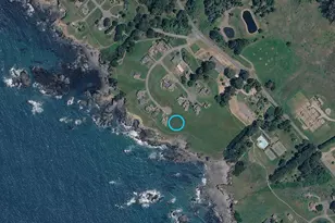 91 Wild Iris, The Sea Ranch, CA 95497 - Photo 1