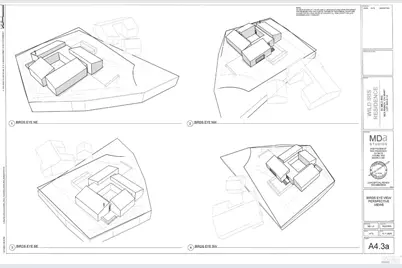 91 Wild Iris, The Sea Ranch, CA 95497 - Photo 13