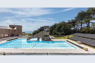 91 Wild Iris, The Sea Ranch, CA 95497 - Photo 21
