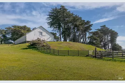 91 Wild Iris, The Sea Ranch, CA 95497 - Photo 19