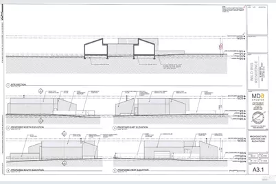 91 Wild Iris, The Sea Ranch, CA 95497 - Photo 9