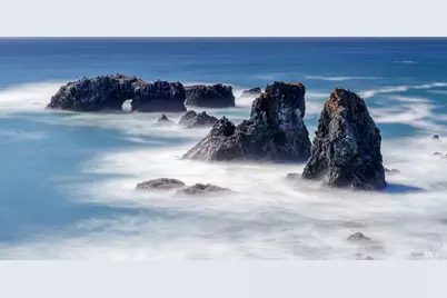 91 Wild Iris, The Sea Ranch, CA 95497 - Photo 27