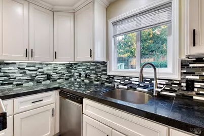 101 H Lane, Novato, CA 94945 - Photo 23