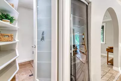 101 H Lane, Novato, CA 94945 - Photo 71