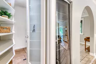 101 H Ln, Novato, CA 94945 - Photo 71