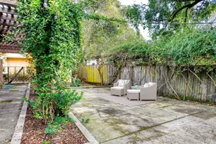 101 H Ln, Novato, CA 94945 - Photo 31