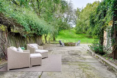 101 H Lane, Novato, CA 94945 - Photo 33