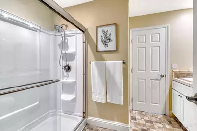 101 H Lane, Novato, CA 94945 - Photo 13