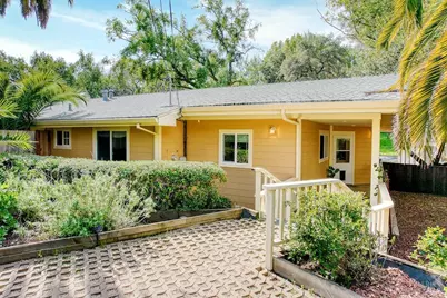 101 H Lane, Novato, CA 94945 - Photo 5