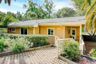 101 H Ln, Novato, CA 94945 - Photo 5