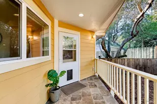101 H Ln, Novato, CA 94945 - Photo 9