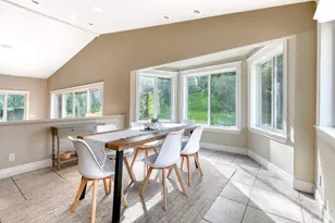 101 H Ln, Novato, CA 94945 - Photo 67