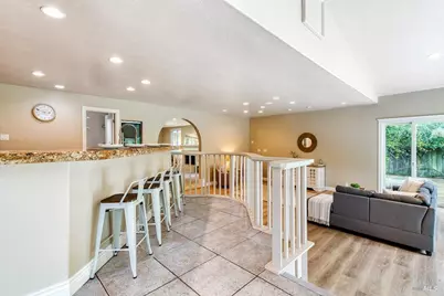 101 H Lane, Novato, CA 94945 - Photo 65