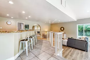 101 H Ln, Novato, CA 94945 - Photo 65