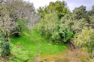 101 H Ln, Novato, CA 94945 - Photo 41