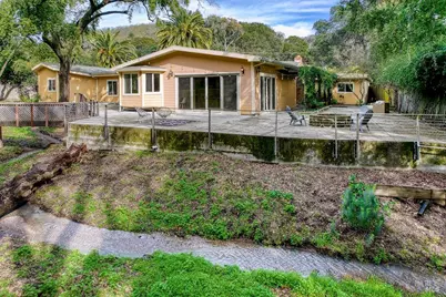 101 H Lane, Novato, CA 94945 - Photo 29