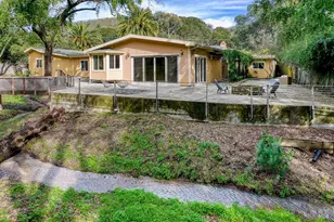 101 H Ln, Novato, CA 94945 - Photo 29