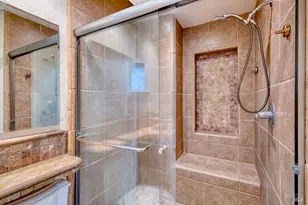 101 H Ln, Novato, CA 94945 - Photo 17