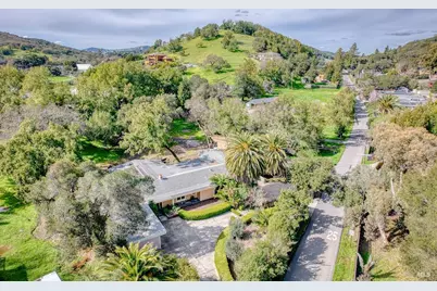 101 H Lane, Novato, CA 94945 - Photo 45