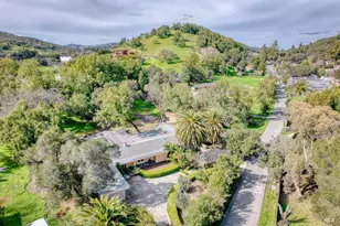 101 H Ln, Novato, CA 94945 - Photo 45