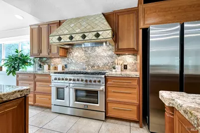 101 H Lane, Novato, CA 94945 - Photo 69