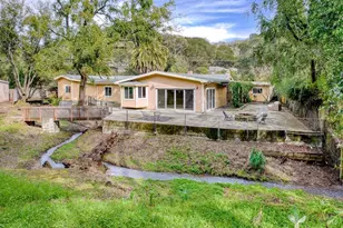 101 H Ln, Novato, CA 94945 - Photo 25