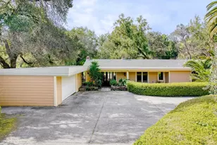 101 H Ln, Novato, CA 94945 - Photo 47