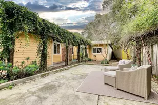 101 H Ln, Novato, CA 94945 - Photo 53