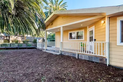 101 H Lane, Novato, CA 94945 - Photo 7