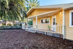 101 H Ln, Novato, CA 94945 - Photo 7