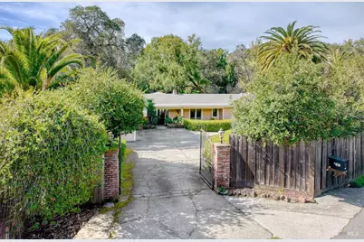 101 H Lane, Novato, CA 94945 - Photo 43