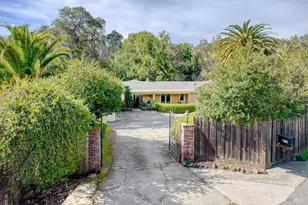 101 H Ln, Novato, CA 94945 - Photo 43