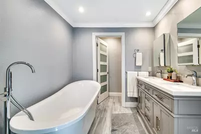 101 H Lane, Novato, CA 94945 - Photo 83