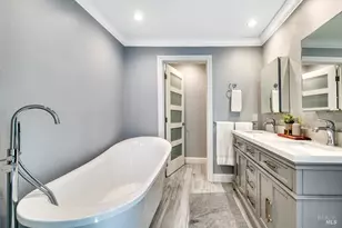 101 H Ln, Novato, CA 94945 - Photo 83