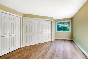 101 H Ln, Novato, CA 94945 - Photo 11