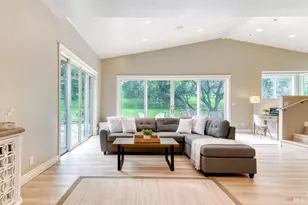 101 H Ln, Novato, CA 94945 - Photo 61