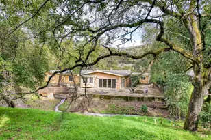 101 H Ln, Novato, CA 94945 - Photo 27