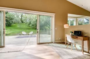 101 H Ln, Novato, CA 94945 - Photo 51