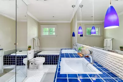 101 H Lane, Novato, CA 94945 - Photo 77