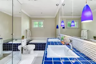 101 H Ln, Novato, CA 94945 - Photo 77